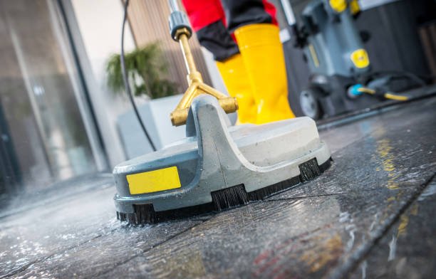 MARBLE POLISHING HYDERABAD