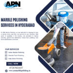 Marble Polishing Services Hyderabad